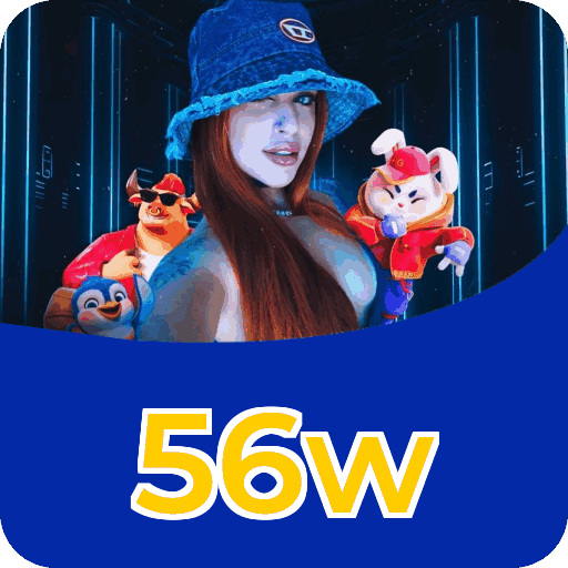 56w