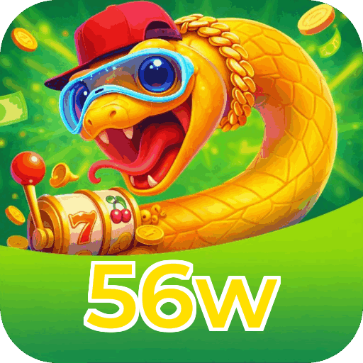 Requisitos técnicos do APK 56w para Android